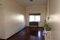 Property photo of 12 Caldwell Street Manjimup WA 6258