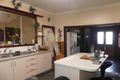 Property photo of 12 Caldwell Street Manjimup WA 6258