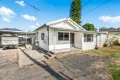 Property photo of 555 Great Western Highway Greystanes NSW 2145