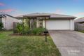 Property photo of 39 Tallwoods Circuit Yarrabilba QLD 4207