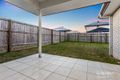 Property photo of 39 Tallwoods Circuit Yarrabilba QLD 4207