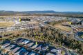 Property photo of 39 Tallwoods Circuit Yarrabilba QLD 4207