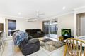 Property photo of 39 Tallwoods Circuit Yarrabilba QLD 4207