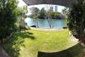 Property photo of 7 Sophia Avenue Biggera Waters QLD 4216