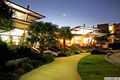 Property photo of 10 Nevis Court Parrearra QLD 4575