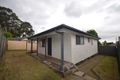 Property photo of 105 Smith Street Pendle Hill NSW 2145