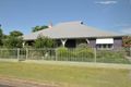 Property photo of 4 First Street Cessnock NSW 2325