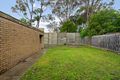 Property photo of 7 Hunt Drive Seaford VIC 3198