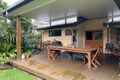 Property photo of 17 Parakeet Crescent Peregian Beach QLD 4573
