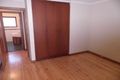 Property photo of 1C Windsor Street Parkside SA 5063