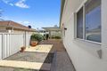Property photo of 21 Daintree Crescent Blue Haven NSW 2262