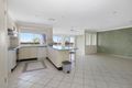 Property photo of 21 Daintree Crescent Blue Haven NSW 2262