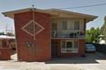 Property photo of 4/35 Clive Street Shepparton VIC 3630