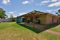 Property photo of 8 Compton Court Hannans WA 6430