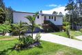 Property photo of 1/12 Canowindra Court South Golden Beach NSW 2483
