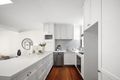 Property photo of 38 Ashmore Street Erskineville NSW 2043