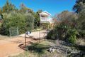 Property photo of 30 Carter Street Grass Valley WA 6403