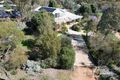 Property photo of 30 Carter Street Grass Valley WA 6403