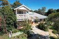 Property photo of 30 Carter Street Grass Valley WA 6403