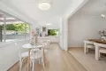 Property photo of 9 Long Street Coffs Harbour NSW 2450