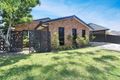 Property photo of 25 Monterra Avenue Hawks Nest NSW 2324