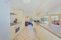 Property photo of 30 Inwood Circuit Merrimac QLD 4226