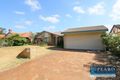 Property photo of 33 Chesterton Drive Thornlie WA 6108