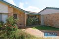 Property photo of 33 Chesterton Drive Thornlie WA 6108