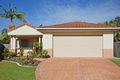 Property photo of 211/2 Falcon Way Tweed Heads South NSW 2486