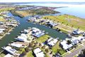 Property photo of 18 The Point Paynesville VIC 3880