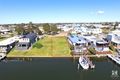 Property photo of 18 The Point Paynesville VIC 3880