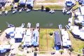 Property photo of 18 The Point Paynesville VIC 3880