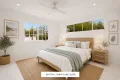 Property photo of 12 Tasman Road Avalon Beach NSW 2107