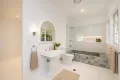 Property photo of 12 Tasman Road Avalon Beach NSW 2107