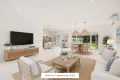 Property photo of 12 Tasman Road Avalon Beach NSW 2107