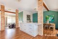Property photo of 7 Middleton Road Alexander Heights WA 6064