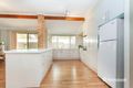 Property photo of 7 Middleton Road Alexander Heights WA 6064