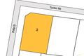 Property photo of 2 Tucker Road Vermont VIC 3133