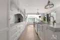 Property photo of 2 Ruby Street Yagoona NSW 2199