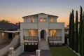 Property photo of 2 Ruby Street Yagoona NSW 2199