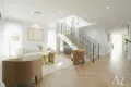 Property photo of 2 Ruby Street Yagoona NSW 2199