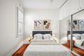 Property photo of 38 Ashmore Street Erskineville NSW 2043