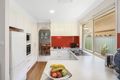 Property photo of 86 Singleton Road Point Clare NSW 2250