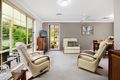 Property photo of 86 Singleton Road Point Clare NSW 2250