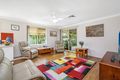 Property photo of 86 Singleton Road Point Clare NSW 2250