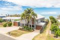 Property photo of 41 Westcott Avenue Campwin Beach QLD 4737