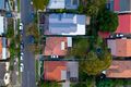 Property photo of 27 Thornton Street Fairlight NSW 2094