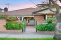 Property photo of 27 Thornton Street Fairlight NSW 2094