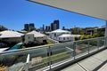 Property photo of 302/26 Mollison Street South Brisbane QLD 4101