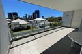 Property photo of 302/26 Mollison Street South Brisbane QLD 4101